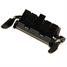 Canon Separation Pad for P-150
